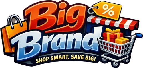 big brand